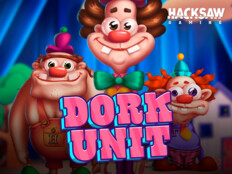 Vavada'daki bonuslar. Best online casino slots usa.46